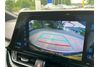 Toyota C-HR 1.8 VVT-h Excel CVT Euro 6 (s/s) 5dr