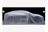 Toyota C-HR 1.8 VVT-h Excel CVT Euro 6 (s/s) 5dr