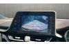 Toyota C-HR 1.8 VVT-h Excel CVT Euro 6 (s/s) 5dr