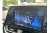 Toyota C-HR 1.8 VVT-h Excel CVT Euro 6 (s/s) 5dr