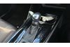 Toyota C-HR 1.8 VVT-h Excel CVT Euro 6 (s/s) 5dr