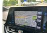 Toyota C-HR 1.8 VVT-h Excel CVT Euro 6 (s/s) 5dr