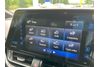 Toyota C-HR 1.8 VVT-h Excel CVT Euro 6 (s/s) 5dr