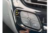 Toyota C-HR 1.8 VVT-h Excel CVT Euro 6 (s/s) 5dr
