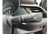 Toyota C-HR 1.8 VVT-h Excel CVT Euro 6 (s/s) 5dr