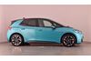 Volkswagen Id.3 Pro Performance 58kWh Family Hatchback 5dr Electric Auto (204 ps)