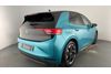 Volkswagen Id.3 Pro Performance 58kWh Family Hatchback 5dr Electric Auto (204 ps)