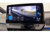 Volkswagen Id.3 Pro Performance 58kWh Family Hatchback 5dr Electric Auto (204 ps)