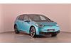 Volkswagen Id.3 Pro Performance 58kWh Family Hatchback 5dr Electric Auto (204 ps)