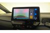 Volkswagen Id.3 Pro Performance 58kWh Family Hatchback 5dr Electric Auto (204 ps)