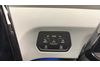 Volkswagen Id.3 Pro Performance 58kWh Family Hatchback 5dr Electric Auto (204 ps)