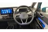 Volkswagen Id.3 Pro Performance 58kWh Family Hatchback 5dr Electric Auto (204 ps)