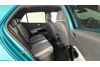 Volkswagen Id.3 Pro Performance 58kWh Family Hatchback 5dr Electric Auto (204 ps)