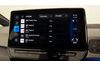 Volkswagen Id.3 Pro Performance 58kWh Family Hatchback 5dr Electric Auto (204 ps)