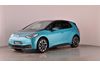Volkswagen Id.3 Pro Performance 58kWh Family Hatchback 5dr Electric Auto (204 ps)