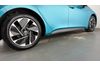 Volkswagen Id.3 Pro Performance 58kWh Family Hatchback 5dr Electric Auto (204 ps)