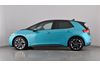 Volkswagen Id.3 Pro Performance 58kWh Family Hatchback 5dr Electric Auto (204 ps)