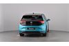 Volkswagen Id.3 Pro Performance 58kWh Family Hatchback 5dr Electric Auto (204 ps)