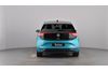 Volkswagen Id.3 Pro Performance 58kWh Family Hatchback 5dr Electric Auto (204 ps)
