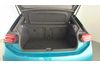 Volkswagen Id.3 Pro Performance 58kWh Family Hatchback 5dr Electric Auto (204 ps)