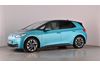 Volkswagen Id.3 Pro Performance 58kWh Family Hatchback 5dr Electric Auto (204 ps)