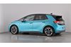 Volkswagen Id.3 Pro Performance 58kWh Family Hatchback 5dr Electric Auto (204 ps)