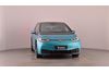 Volkswagen Id.3 Pro Performance 58kWh Family Hatchback 5dr Electric Auto (204 ps)