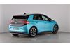 Volkswagen Id.3 Pro Performance 58kWh Family Hatchback 5dr Electric Auto (204 ps)
