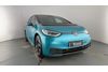 Volkswagen Id.3 Pro Performance 58kWh Family Hatchback 5dr Electric Auto (204 ps)