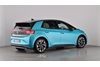 Volkswagen Id.3 Pro Performance 58kWh Family Hatchback 5dr Electric Auto (204 ps)