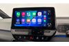 Volkswagen Id.3 Pro Performance 58kWh Family Hatchback 5dr Electric Auto (204 ps)