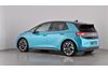 Volkswagen Id.3 Pro Performance 58kWh Family Hatchback 5dr Electric Auto (204 ps)