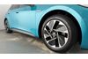 Volkswagen Id.3 Pro Performance 58kWh Family Hatchback 5dr Electric Auto (204 ps)