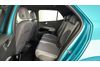 Volkswagen Id.3 Pro Performance 58kWh Family Hatchback 5dr Electric Auto (204 ps)