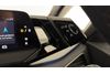 Volkswagen Id.3 Pro Performance 58kWh Family Hatchback 5dr Electric Auto (204 ps)