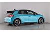 Volkswagen Id.3 Pro Performance 58kWh Family Hatchback 5dr Electric Auto (204 ps)