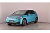 Volkswagen Id.3 Pro Performance 58kWh Family Hatchback 5dr Electric Auto (204 ps)
