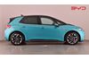Volkswagen Id.3 Pro Performance 58kWh Family Hatchback 5dr Electric Auto (204 ps)