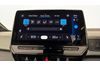 Volkswagen Id.3 Pro Performance 58kWh Family Hatchback 5dr Electric Auto (204 ps)