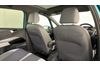 Volkswagen Id.3 Pro Performance 58kWh Family Hatchback 5dr Electric Auto (204 ps)