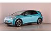 Volkswagen Id.3 Pro Performance 58kWh Family Hatchback 5dr Electric Auto (204 ps)