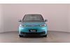 Volkswagen Id.3 Pro Performance 58kWh Family Hatchback 5dr Electric Auto (204 ps)