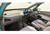 Volkswagen Id.3 Pro Performance 58kWh Family Hatchback 5dr Electric Auto (204 ps)