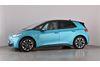 Volkswagen Id.3 Pro Performance 58kWh Family Hatchback 5dr Electric Auto (204 ps)