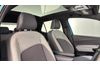 Volkswagen Id.3 Pro Performance 58kWh Family Hatchback 5dr Electric Auto (204 ps)