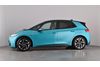 Volkswagen Id.3 Pro Performance 58kWh Family Hatchback 5dr Electric Auto (204 ps)