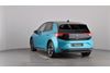 Volkswagen Id.3 Pro Performance 58kWh Family Hatchback 5dr Electric Auto (204 ps)