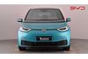 Volkswagen Id.3 Pro Performance 58kWh Family Hatchback 5dr Electric Auto (204 ps)