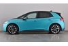 Volkswagen Id.3 Pro Performance 58kWh Family Hatchback 5dr Electric Auto (204 ps)