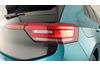 Volkswagen Id.3 Pro Performance 58kWh Family Hatchback 5dr Electric Auto (204 ps)